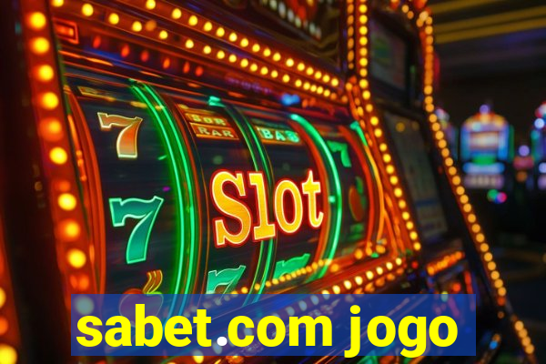 sabet.com jogo